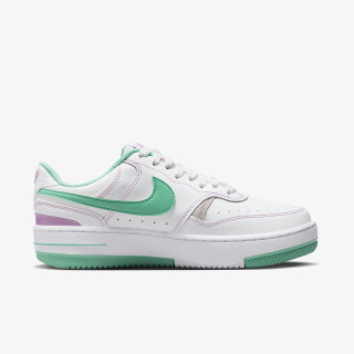 NIKE Patike NIKE GAMMA FORCE AT 