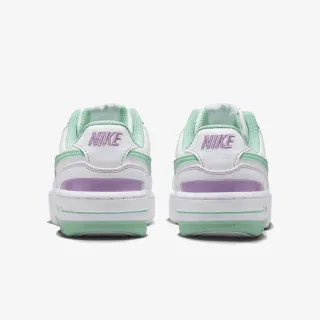 Nike Patike Gamma Force 