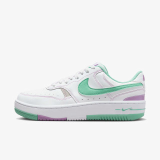 NIKE Patike NIKE GAMMA FORCE AT 