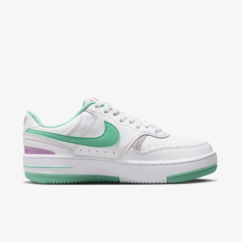 NIKE Patike NIKE GAMMA FORCE AT 