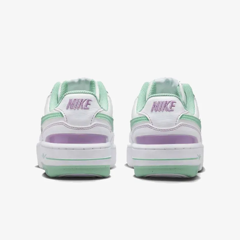 NIKE Patike NIKE GAMMA FORCE AT 