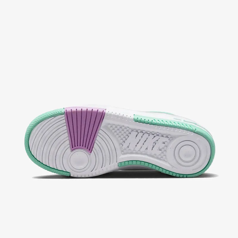 NIKE Patike NIKE GAMMA FORCE AT 