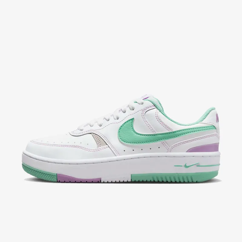 NIKE Patike NIKE GAMMA FORCE AT 