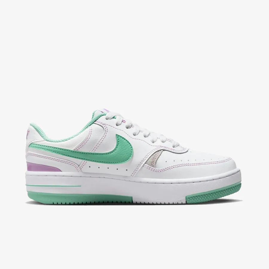 NIKE Patike NIKE GAMMA FORCE AT 