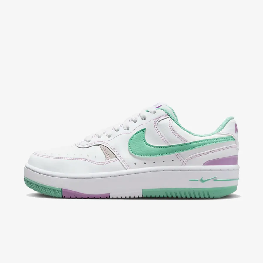NIKE Patike NIKE GAMMA FORCE AT 