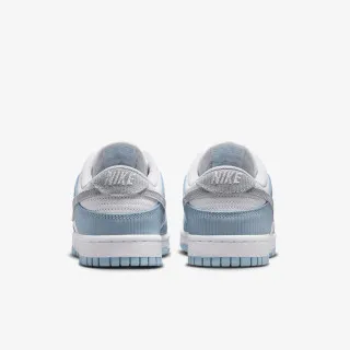 Nike Patike Dunk low 