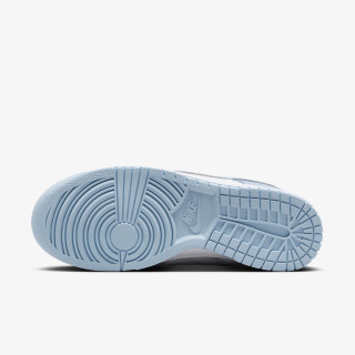 Nike Patike Dunk low 