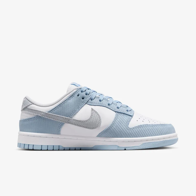 Nike Patike Dunk low 