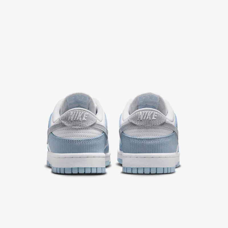 Nike Patike Dunk low 