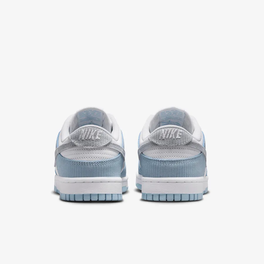 Nike Patike Dunk low 