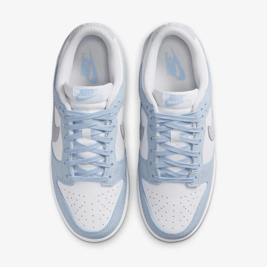 Nike Patike Dunk low 