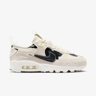 NIKE Patike W AIR MAX 90 FUTURA T 