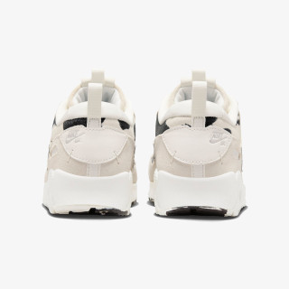 NIKE Patike W AIR MAX 90 FUTURA T 