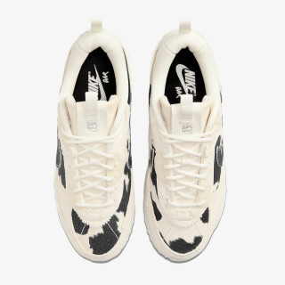NIKE Patike W AIR MAX 90 FUTURA T 