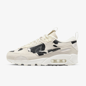 Nike patike wmns air max 9 shop