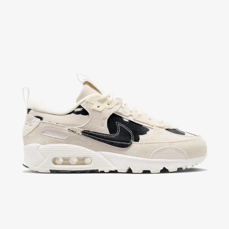 NIKE Patike W AIR MAX 90 FUTURA T 