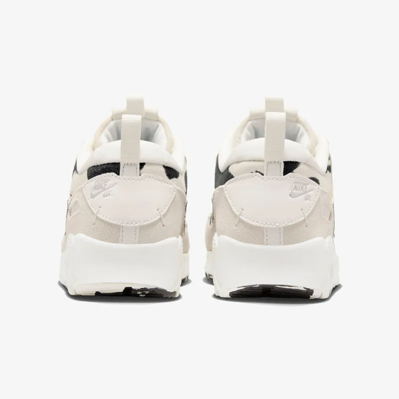 NIKE Patike W AIR MAX 90 FUTURA T 