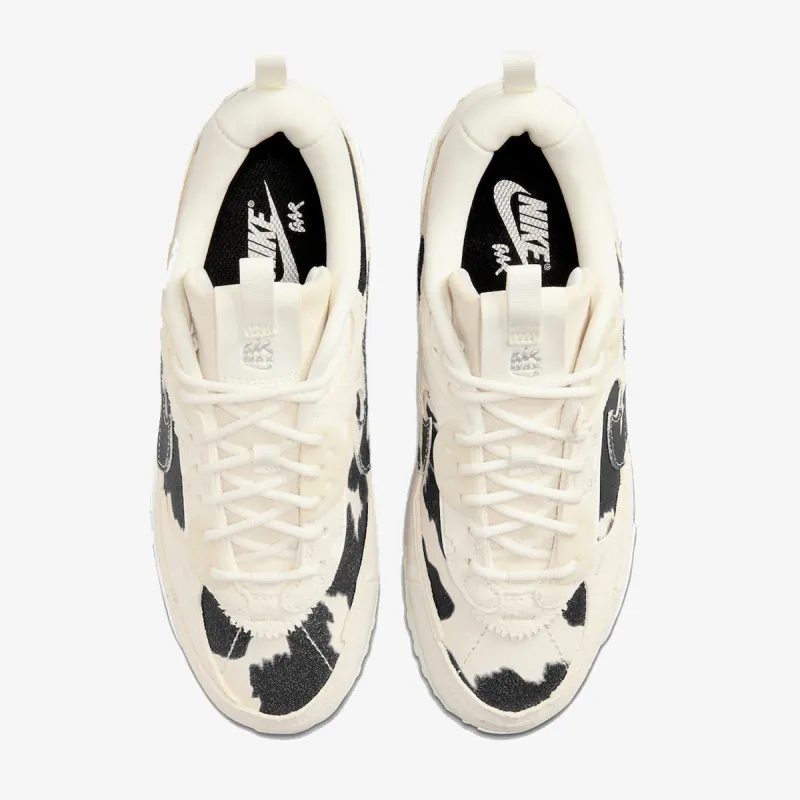 NIKE Patike W AIR MAX 90 FUTURA T 