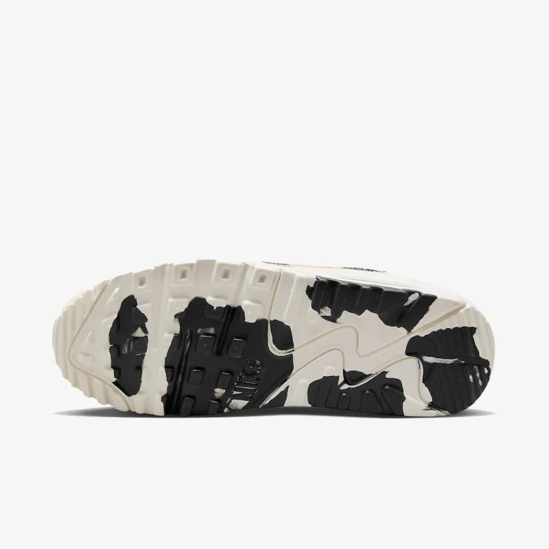 NIKE Patike W AIR MAX 90 FUTURA T 