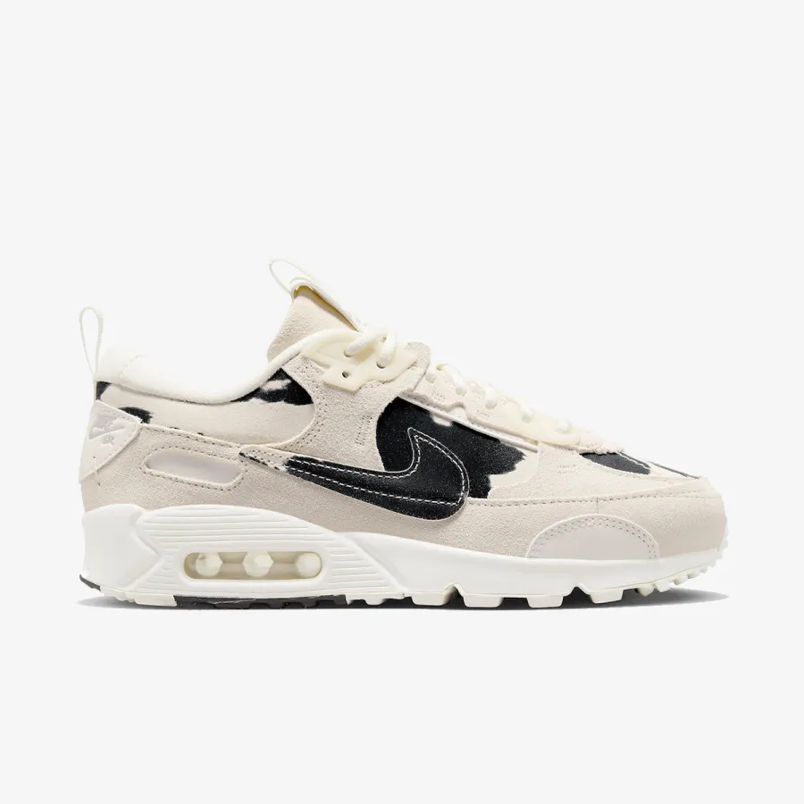 NIKE Patike W AIR MAX 90 FUTURA T 