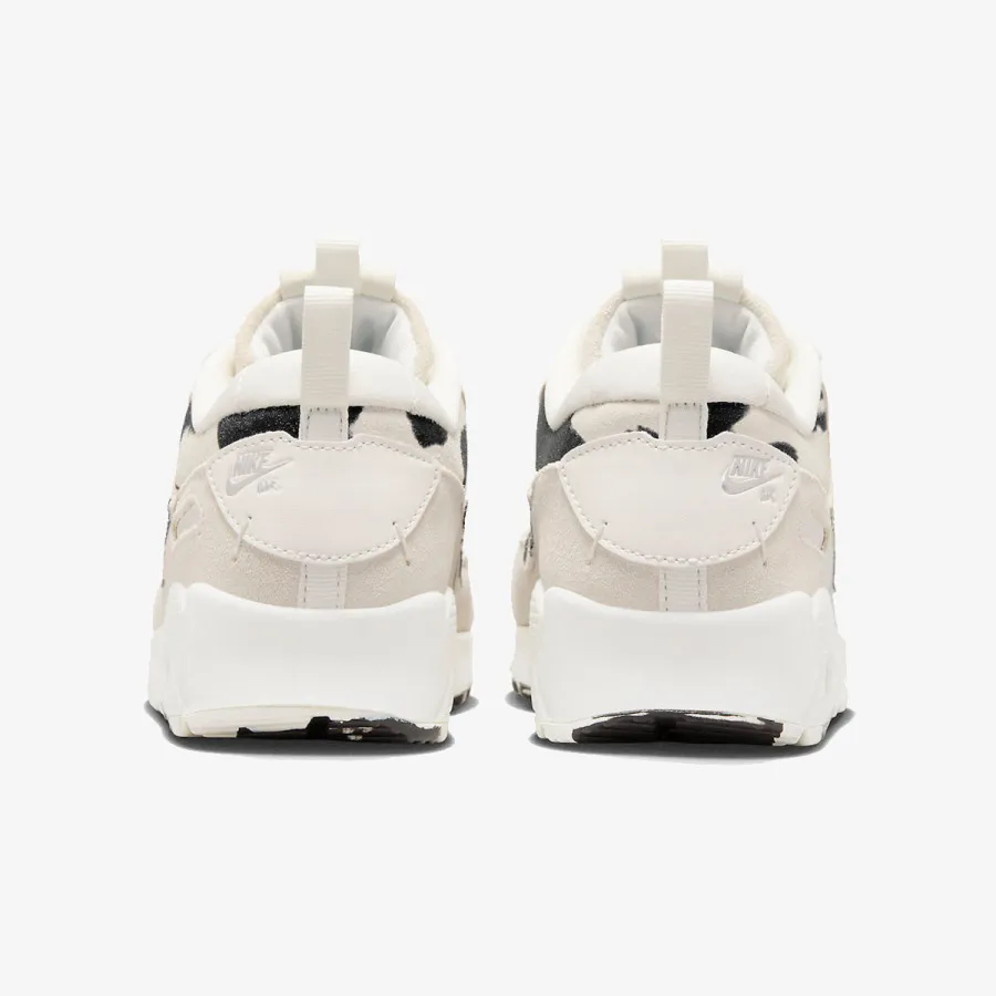 NIKE Patike W AIR MAX 90 FUTURA T 