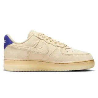 Nike Patike Air Force 1 Low 