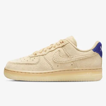 Nike Patike Air Force 1 Low 