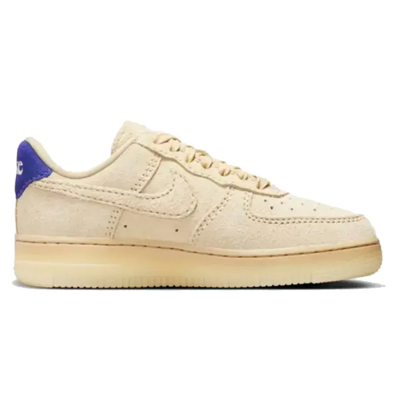 Nike Patike Air Force 1 Low 