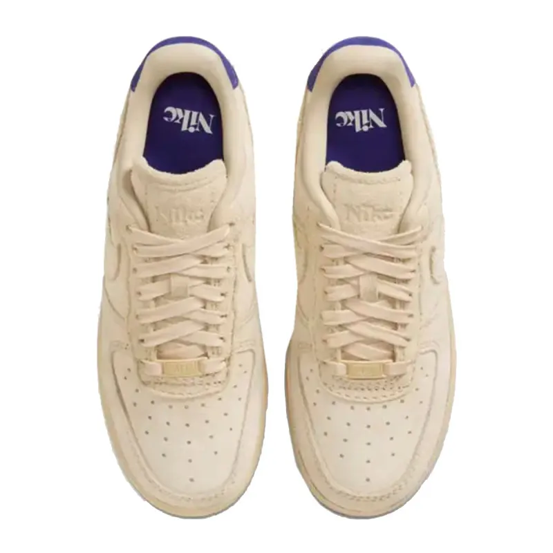 Nike Patike Air Force 1 Low 