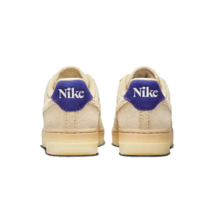 Nike Patike Air Force 1 Low 