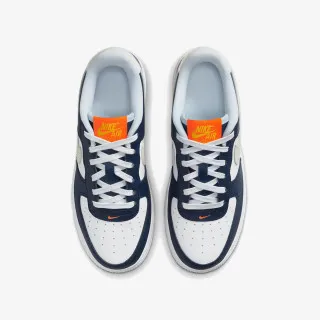 Nike Patike Air Force 1 LV8 