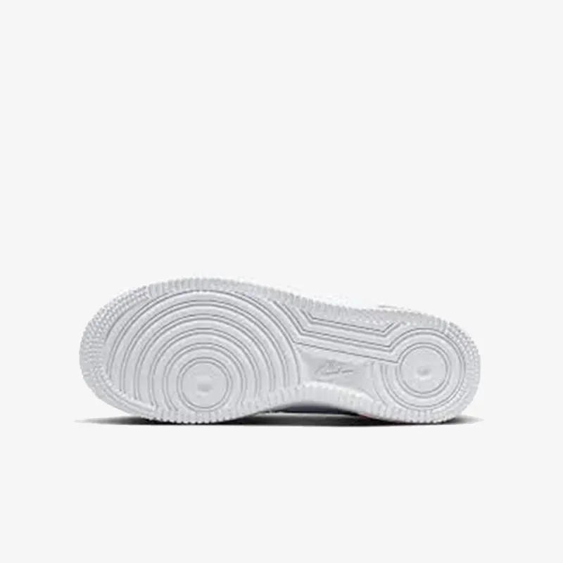 NIKE Patike AIR FORCE 1 LOW LV8  BG BTS 