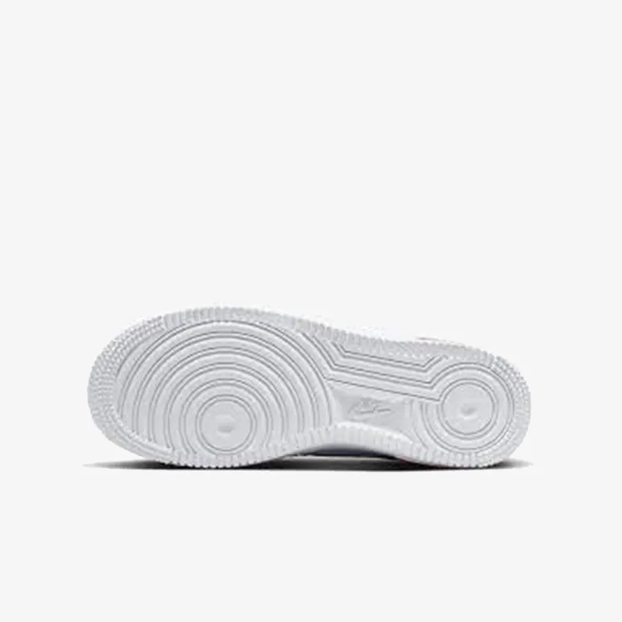 NIKE Patike AIR FORCE 1 LOW LV8  BG BTS 