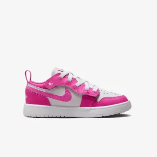 Nike Patike JORDAN 1 LOW ALT FUND GP 