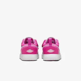 Nike Patike JORDAN 1 LOW ALT FUND GP 