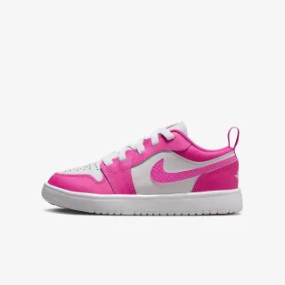 Nike Patike JORDAN 1 LOW ALT FUND GP 