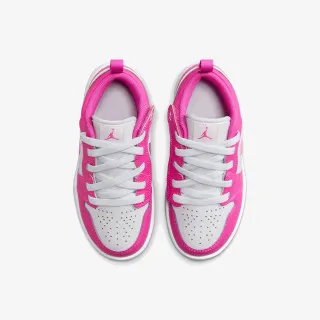 Nike Patike JORDAN 1 LOW ALT FUND GP 