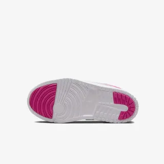Nike Patike JORDAN 1 LOW ALT FUND GP 