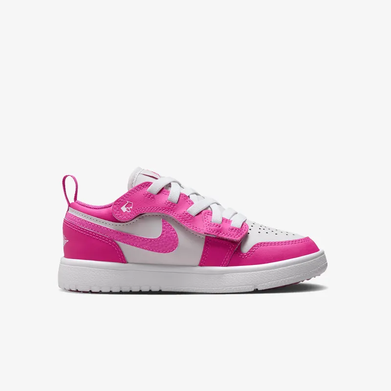 Nike Patike JORDAN 1 LOW ALT FUND GP 