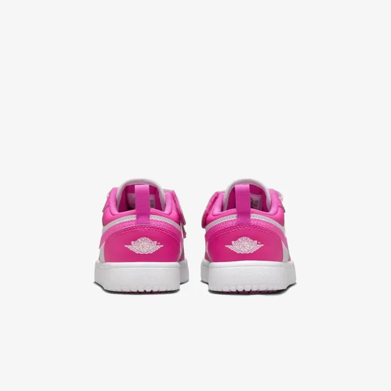 Nike Patike JORDAN 1 LOW ALT FUND GP 