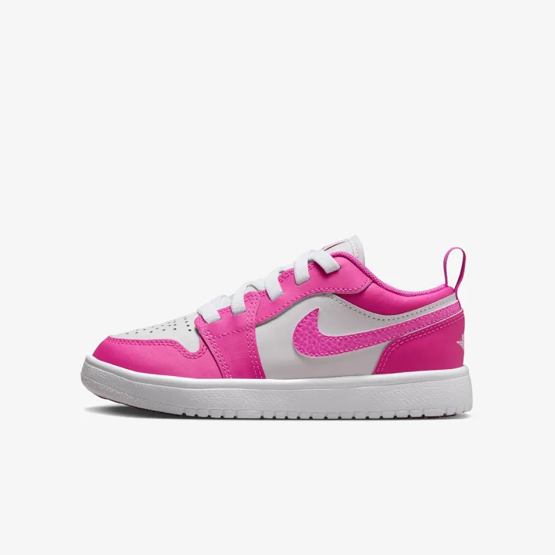 Nike Patike JORDAN 1 LOW ALT FUND GP 