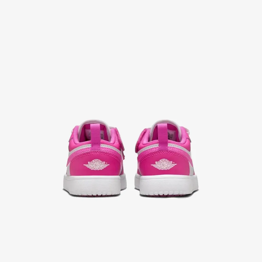 Nike Patike JORDAN 1 LOW ALT FUND GP 