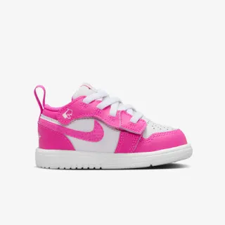 Nike Patike Jordan 1 Low Alt 