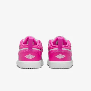 Nike Patike Jordan 1 Low Alt 