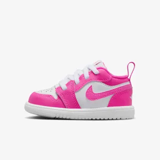 Nike Patike Jordan 1 Low Alt 