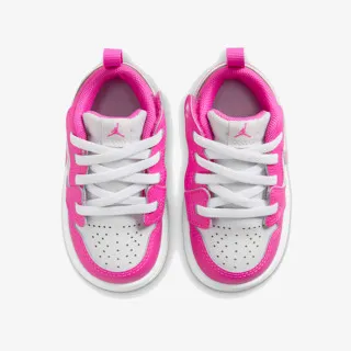 Nike Patike Jordan 1 Low Alt 