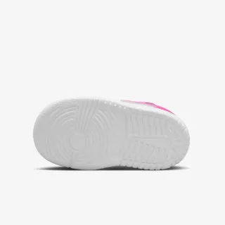Nike Patike Jordan 1 Low Alt 