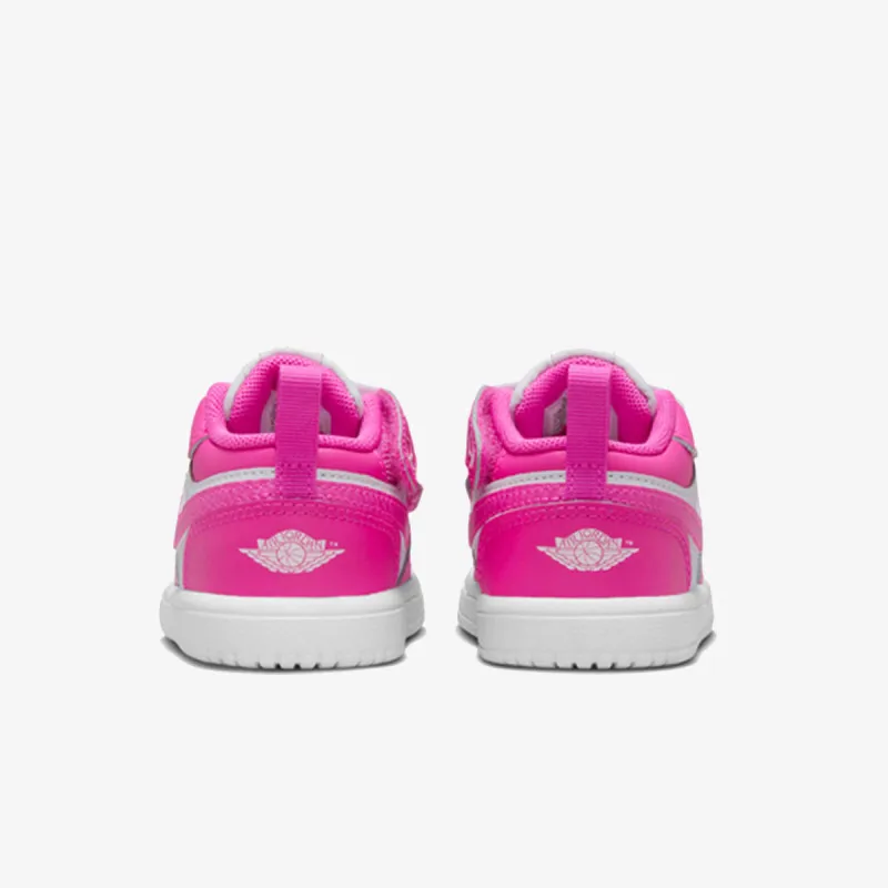Nike Patike Jordan 1 Low Alt 