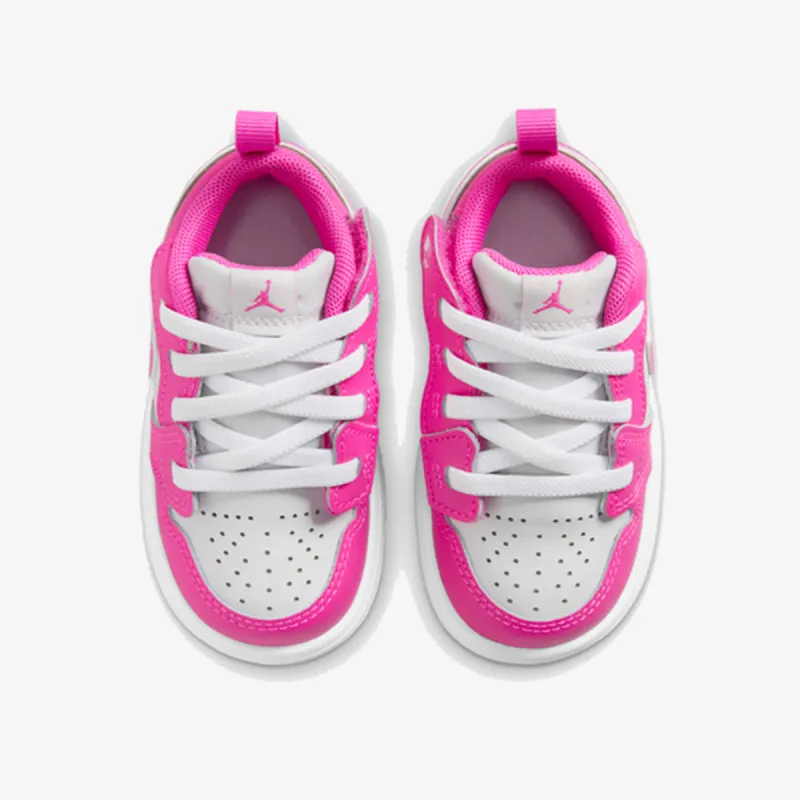 Nike Patike Jordan 1 Low Alt 