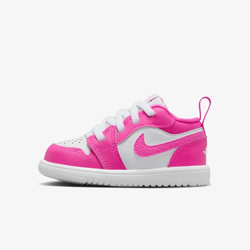 Nike Patike Jordan 1 Low Alt 
